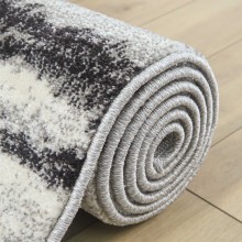 d9e45ef40ee46d0b4345b89b88f1c9ea