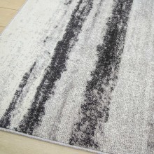 1556bf41329cbea86d067d81e9303dbc