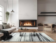 b68b5e749064a7903bbd30394830de7a