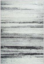 d8eff1aaf918cf158f51712b8c4806cd