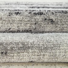 6edaccf9ea8a2b38c645fb1d495a67a4