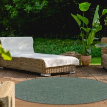 f52979d7c821bf5b2d52a0c734a6d286