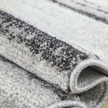 2ac02e84397905bb0e96a9f9dc985cff