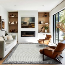 44e36bce90fa4418374581e0f6c8c1da