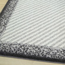 ab807efd97c8f2a913fdeececc68df91