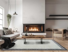 514454c3e9cc313b0a744605cc65b0b9