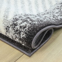 58a674e6200680fa891cec778319588e