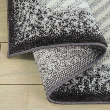 a6bd378d020fa5ebb06dabebfe370730