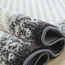 ade7562098eb10c5fa33c245257e7558