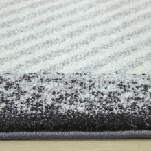 43268ecf962a08c18b363a1186b6878e