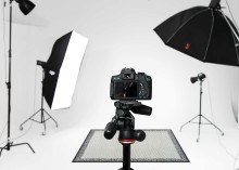 02cca0e447a5318c28cb08e6e23e1deb