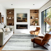 121da66c3a71e2a563fe9675a9951664