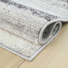 fb1aa5c7117a6477a4e97c1dd404be56