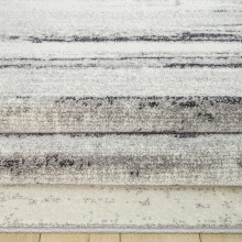 e8952771a470f78e22f6f265b3579358