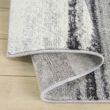 3b80afea3e59b519bd8c0a8e2a06de80