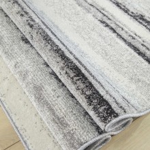 d1e2a3f1b74090bc14f80c4025cde720