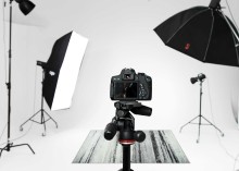 496e4b26c47d87b6eda2d23142298f5b