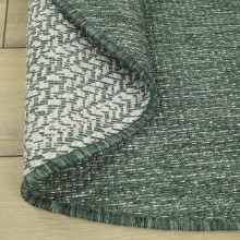 8948810105c66f10d0b1402c9f1d727f