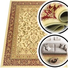 87fcd3750d75e377752f3dcc7727b3a8