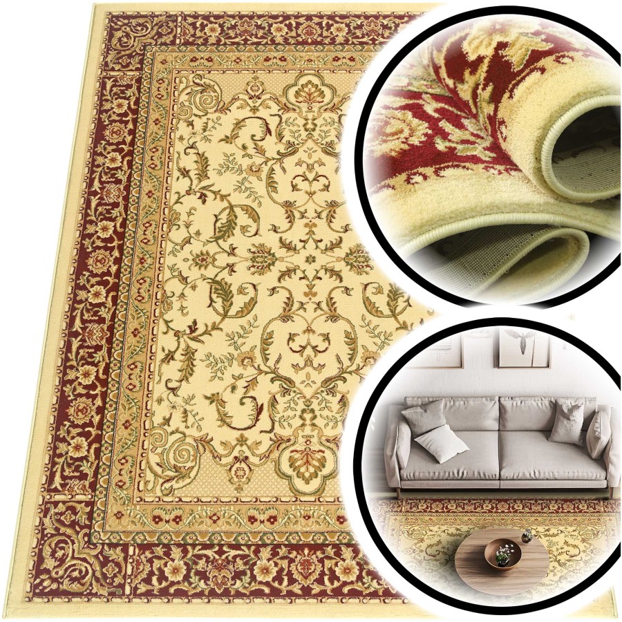 87fcd3750d75e377752f3dcc7727b3a8