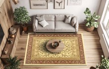 752f631fbf03ecc9269cbde219b8b1fd