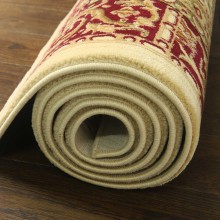 5d620f88eb3a81c2232444e8b251a9e6