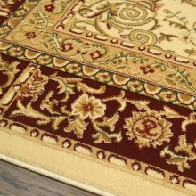 fe4347ade0b7f06c842c05aec68767d9