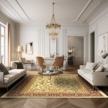 1291e9737ac2871255591e9af19bf6f7