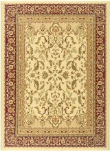 962ccd496cc7e5897cb710079669fed3