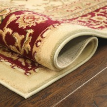 f9304e524249f113df3dca0530b33de8