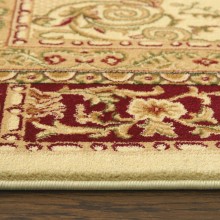 2378dccc3caa3ce41016249dc6c28ba3