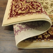 2540da4922ec91d804535ac32ce81e44