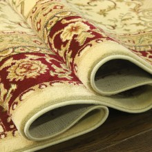 1e4752f68990be43a38a50e47141158b