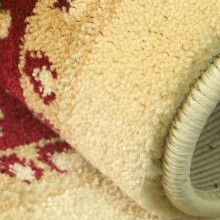 cfb5a32a3adaf4770ae3fdbbea23decd