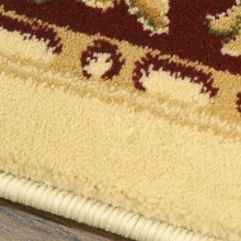 6e1f6de98deb619ffc1bf707e4ecba98