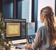 be6290083da9dcd690f06f168d884db6