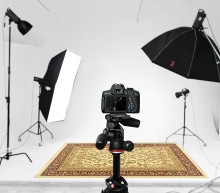 ead9b1836a557af1420eed3f0c970dab