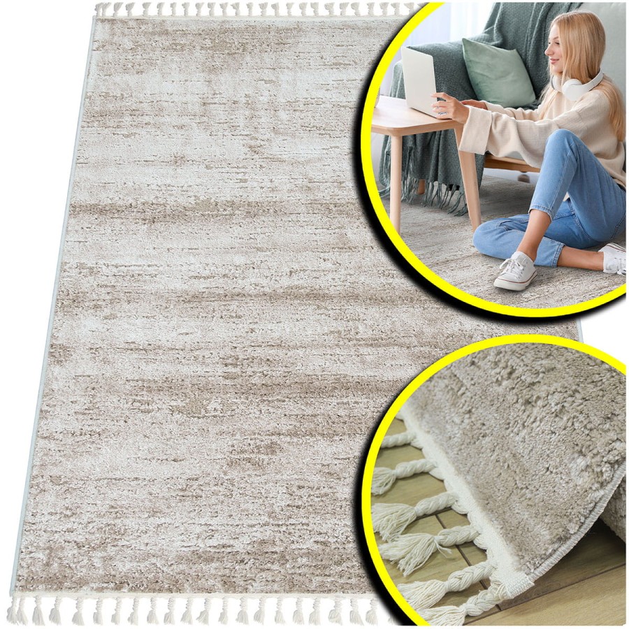 19f1bdd36f3dedbb6d278661ea0cccbe