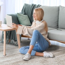 4d76ef7fb88794c38f3b8661d3d829c2