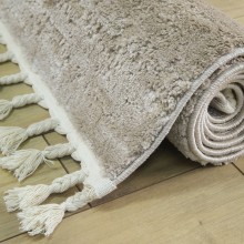 8a6ebf9dafe5738e08c8082e8e573683