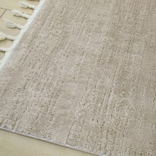 5990979050f275d81767779b784cf28b