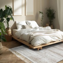 a4f1cfd0220cc00321eb9097bdfbb428