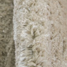 6536d96fb28f296d9eb42e1aec97d34c