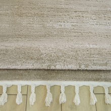 4aebfc4fac237cd21ccbdaf30426ad29