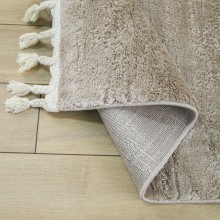 1b085bff2e93774f9c128f281be07f6c