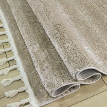 f551a1ee50a9571cdb958b4402419010