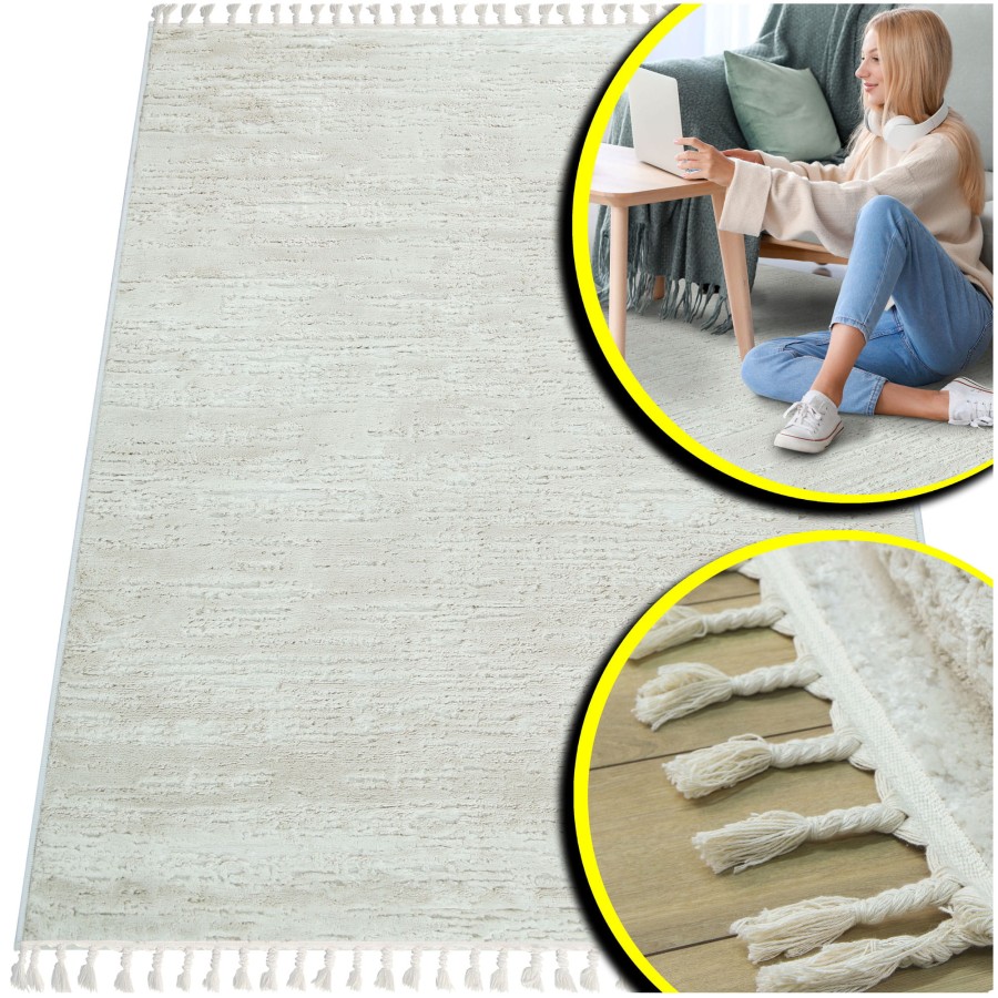 1ed390e53dad41c9a07703af3fddd303