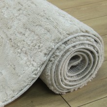 3e4594a56f91aa7e8f4cbcacec6c4947