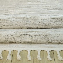 67a60018443d86aacadbbc059d59fa05