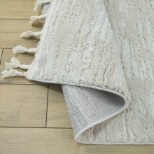 b27b486936a56e23fcd9159993b6abe2